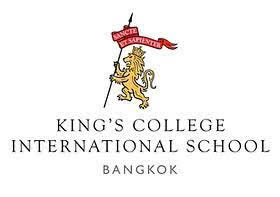 King's College International School Bangkok