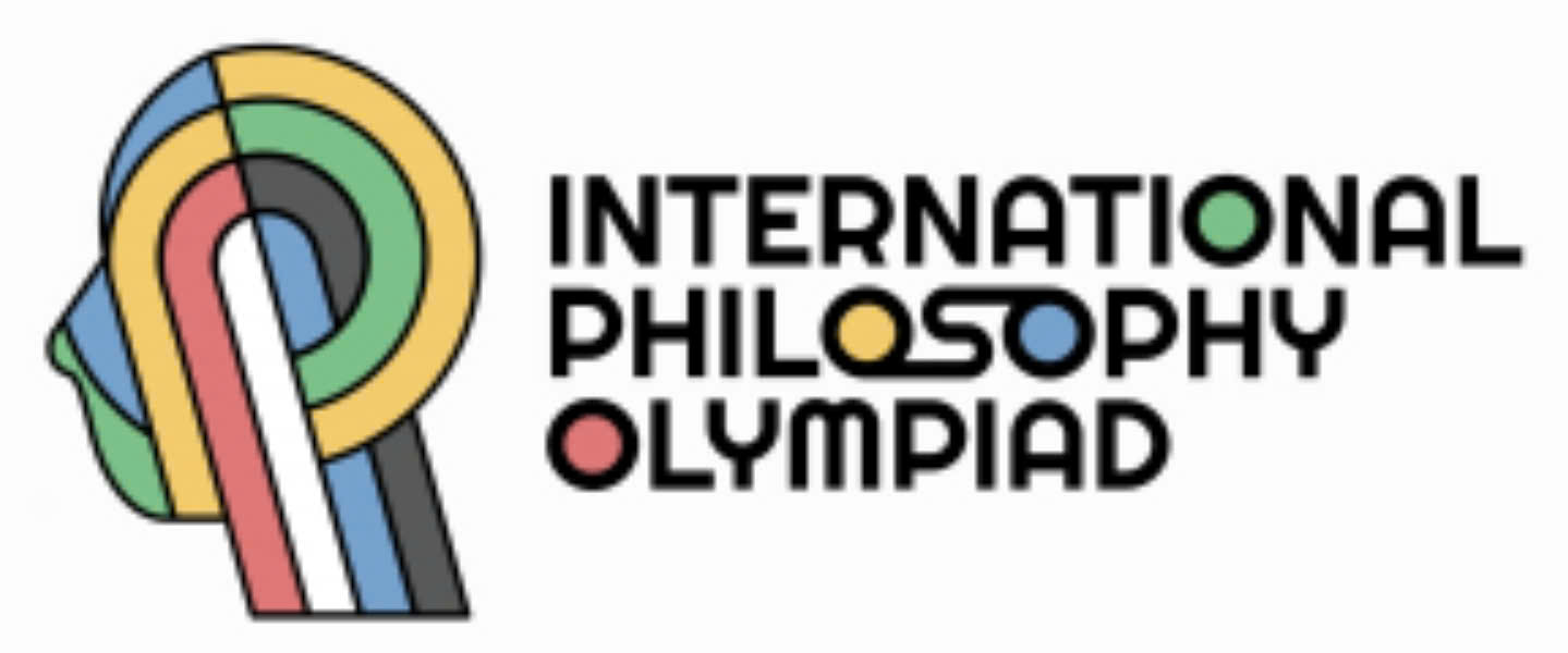International Philosophy Olympiad