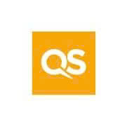 QS