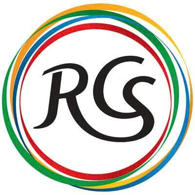 RCS