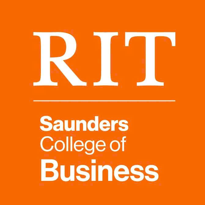 RIT Saunders College of Business